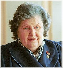 ������� ���������