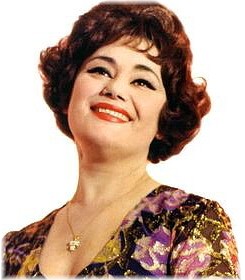 ����� �����