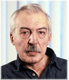 ������ �����