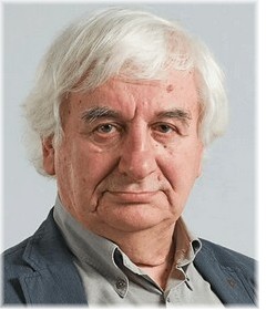 ���� ���������