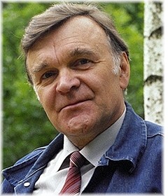 ���� ��������