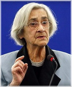 ����� ������