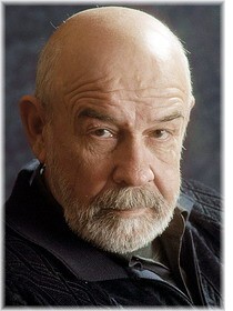 ��� �������