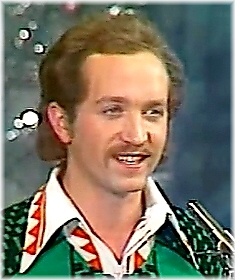 ������ ���������