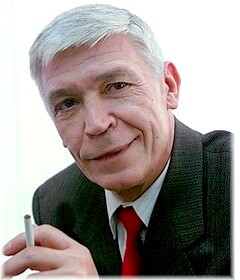 ���� �������