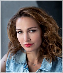 ������� ����