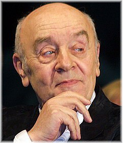 ������ ��������