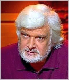 ������� ���������