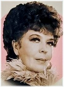 ����� ���������