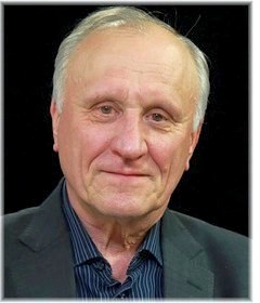 �������� ��������