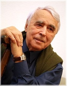 Ը��� ���������