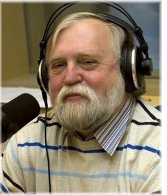 ��������� �����