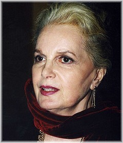 ����� ����������