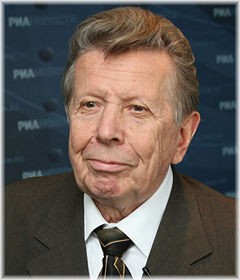 ������� �����