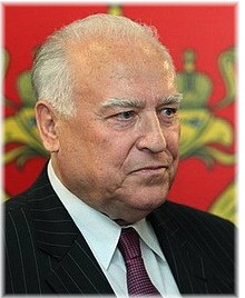 ������ �����������