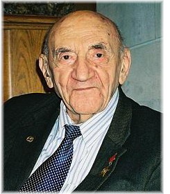 ����� ������