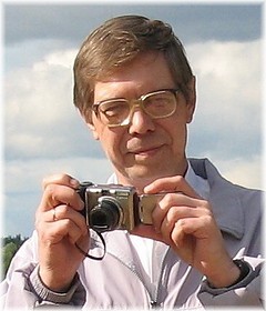 ��������� �������