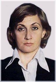 ������ ��������