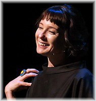 ������ �������� • ���������, 5 �������� 2017 �.