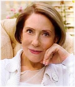 ���� ��������