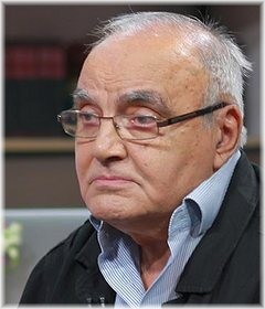 ����� �������