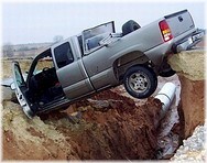 �� ��, ������, ����!&nbsp;
��� ������� �� �Cash for Clunkers�&hellip;