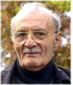 ������� �������