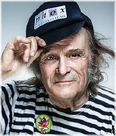 ������� ���������