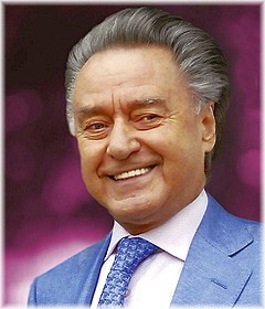 ������ ���������