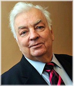 ������ ��������