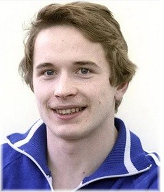 ��������� �������