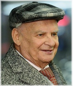 ������� �����������