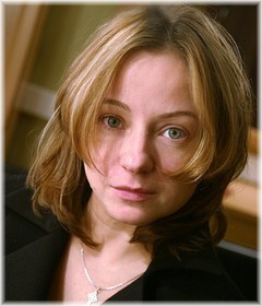 ������� �������������