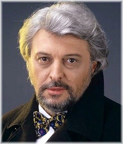 �������� ��������