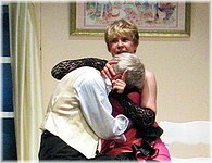 ��� ���������� ����&hellip;�, �.��������