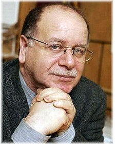 ������ ��������