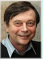 ������ �������