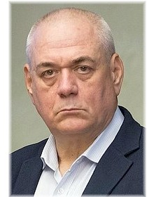 ������ �������