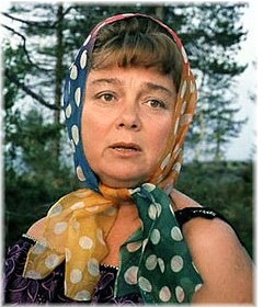 ���� ��������