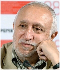 ������� �������