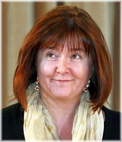 ������ ����������