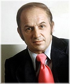 ��� �����