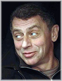 ���� ����������