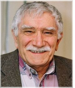 ����� �����������