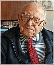 ����� ������