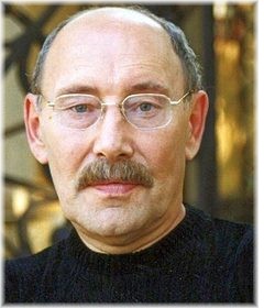 ����� ���������