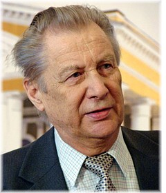 ������ �����