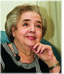 ��������� ������