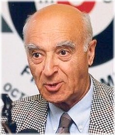 �������� ����