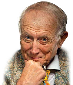 ������� ���������